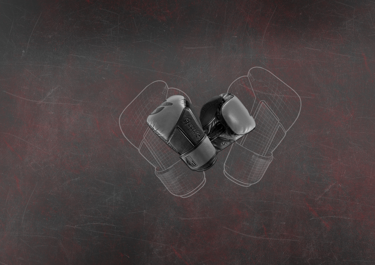 The Best Krav Maga Gloves? Kravology