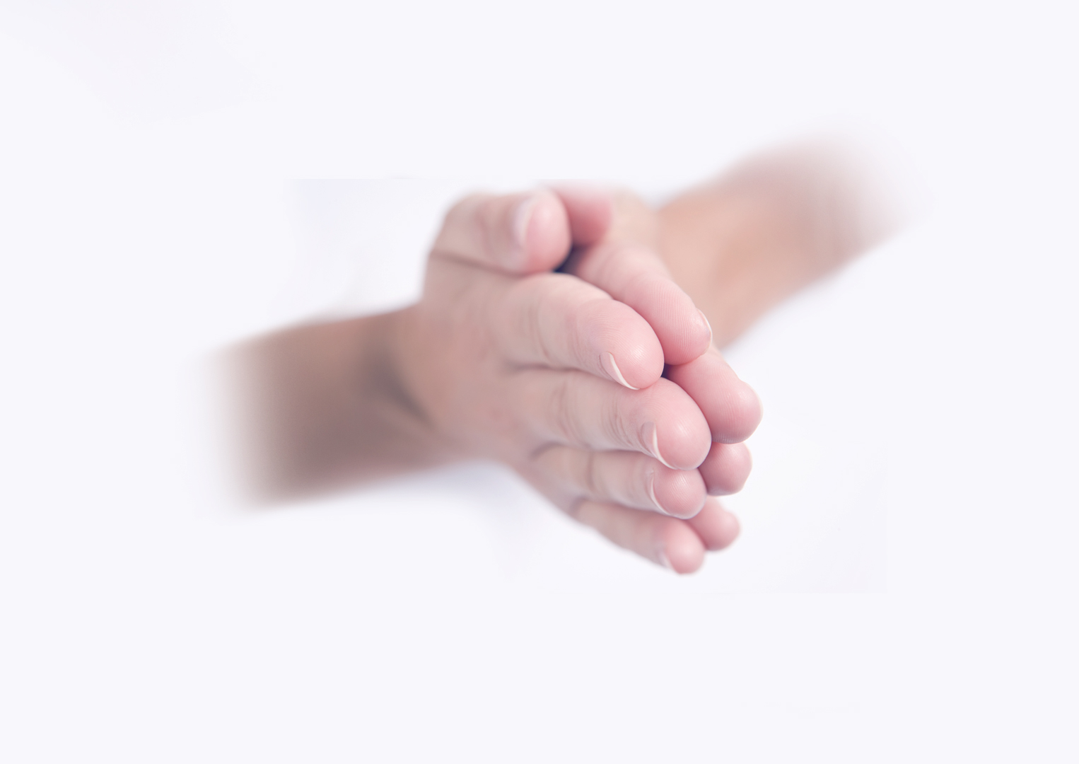 Encourage One Another | Kravology
