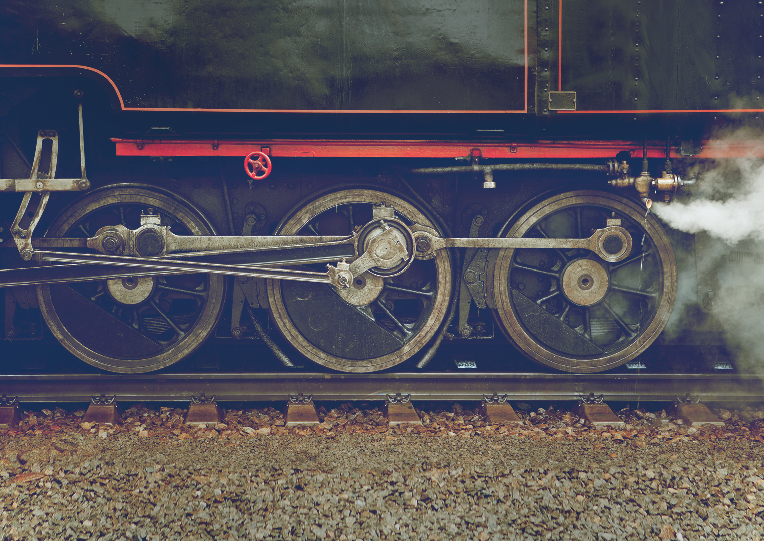 Roll with the Punches Kravology